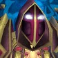 Wedgies-crusader-strike