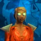 Sockdolager-crusader-strike
