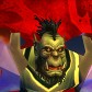 Lebrak