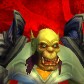 Mechunt