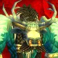 Myraidspot
