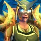 Tygra