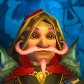 Thundrwaave