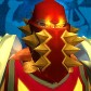 Nohitjeromer-crusader-strike