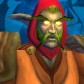 Bowenjoyer