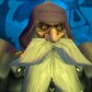 Gamand-crusader-strike