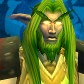 Erengarde