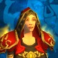 Lukemage