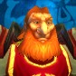 Tomatojonson