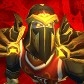 Rynze