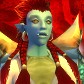 Sassimonique
