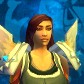 Resity-crusader-strike