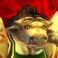 Shockomaxi