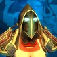 Doomloop
