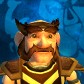 Tophsty