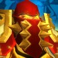 Blocktank