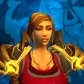 Misonatty