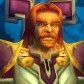 Vhagarr