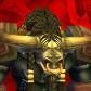 Bearbak-crusader-strike
