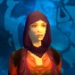Idiotmage-crusader-strike
