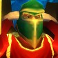 Geldon-crusader-strike