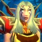 Svaria