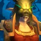 Outdps