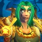 Aavan