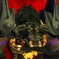 Gothhoof