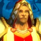 Pietas