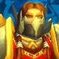 Gyattack-crusader-strike