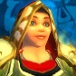 Reidspeed