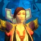 Healzyaw