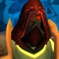 Jangoh