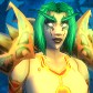 Veegeta