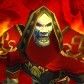 Ansidious