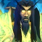 Divinefarts