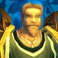 Comfyrogue-crusader-strike