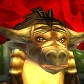 Frostydruid