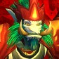 Dinolord