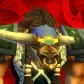 Gameryan