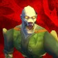 Freato-crusader-strike
