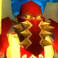 Madmaxwell