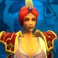 Arlana