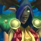 Nidaleespaw