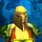 Arkaini
