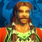 Taler-crusader-strike