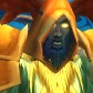 Slimydruid