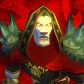 Greggymage