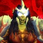 Grivyñ